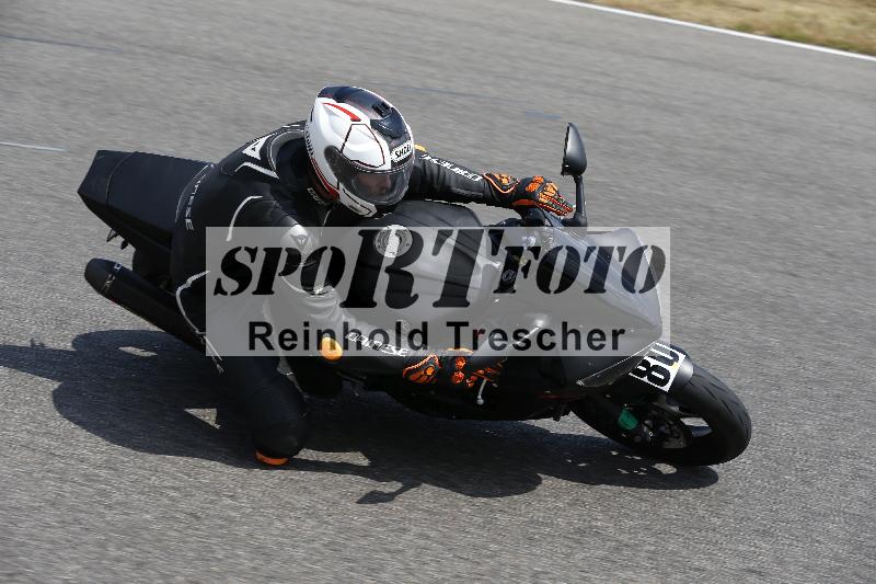 Archiv-2023/37 26.06.2023 Max Racing ADR/Gruppe A/80